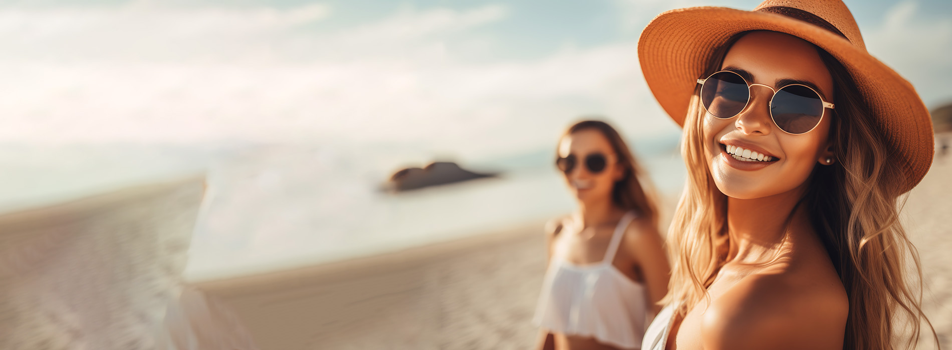 Optometrist in Mount Arlington