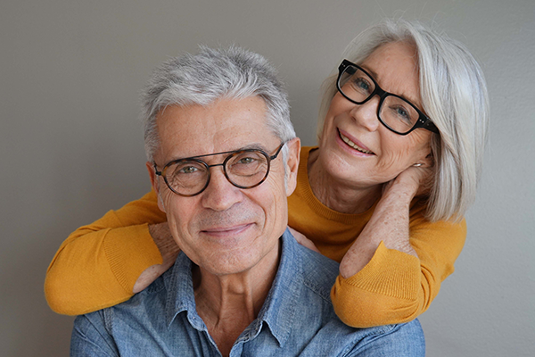 Optometry Office 07856